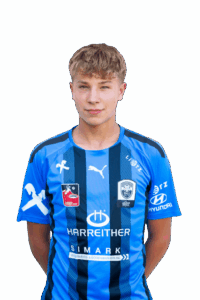 Johannes_Fuchsberger_2025