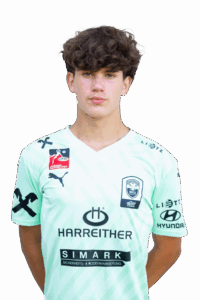 Lukas_Gabler_2025