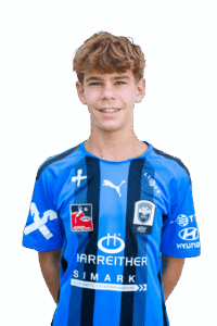 Marko_Königslehner_2025