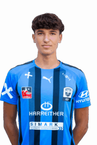 Paul_Bognermayr_2025