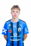 Ishchenko