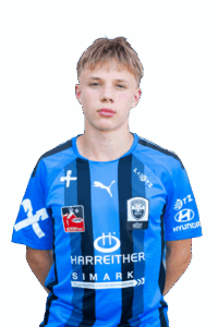 Pavlo_Ishchenko_2025