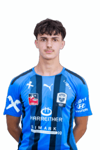 Phillipp_Schraml_2025