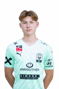 Raphael_Maierhofer_2025