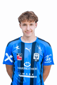 Sebastian_Egger_2025