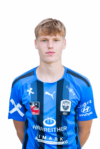 Großauer