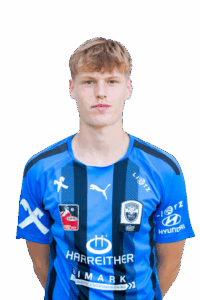 Sebastian_Großauer_2025