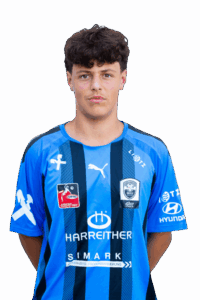 Sebastian_Heiml_2025