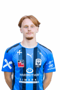 Valentin_Täuber_2025