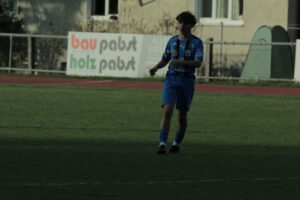 221A1920 221A1920