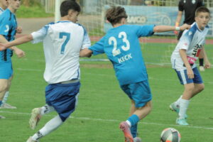 221A1942 221A1942
