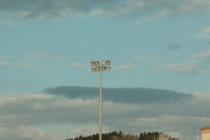 221A2067 221A2067