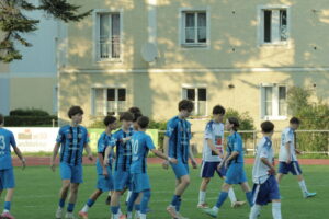 221A2078 221A2078