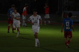 221A2371