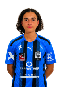 Laurent Dautaj