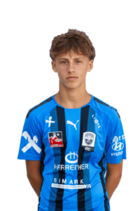 Ahrer Dominik (3)