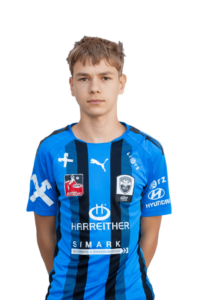 Bliznac Teo (3)