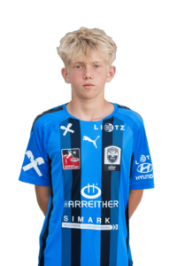 Böhm Maximilian (3)