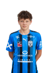 Daum Jonas (3)