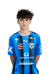 Daxböck