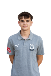 Dirnberger Nico (2)