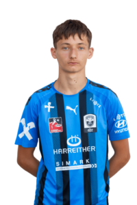 Gashi Olsi (3)