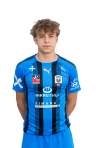 Gierlinger Yannick (3)
