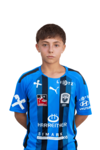 Gvozdenovic Viktor (3)