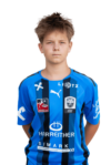Hainböck