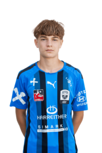Hirner Tobias (3)
