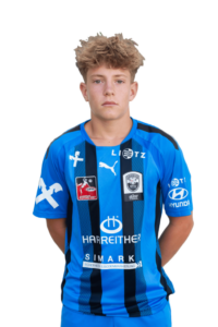Hofer Daniel (1)
