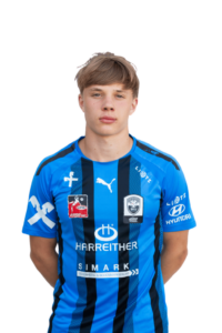 Ishchenko Pavlo (3)