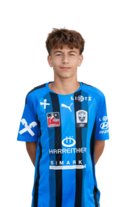 Jotanovic Michael (3)