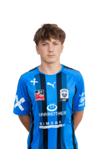 Kammerhofer Henrik (3)