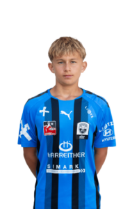 Karl Fabio (3)