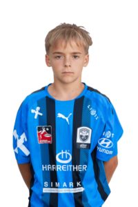 Kohlreiter Jakob (3)