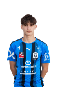 Lueger Patrick (3)
