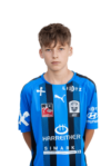 Möller