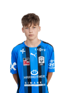 Möller Tim (3)