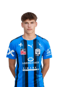 Moritz Martin (3)