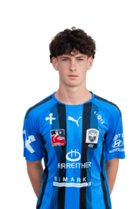 Nutz Bastian (3)