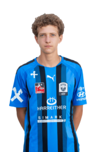 Perner Janik (3)