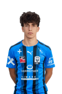 Pop Iuliu Marc (3)