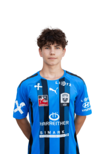 Puppenberger Gabriel (3)