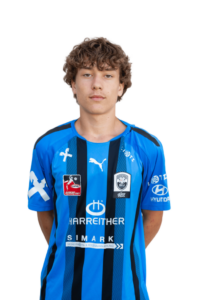 Rechberger Fabian (3)