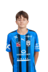 Rohrmoser
