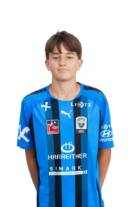 Rohrmoser Jonas (3)