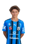 Schauppenlehner