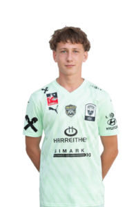 Schnabl Jakob (4)