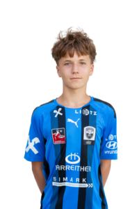 Schweighofer Luca (1)